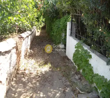 Οικιστικό 415τ.μ. προς πώληση φωτογραφία 4201730