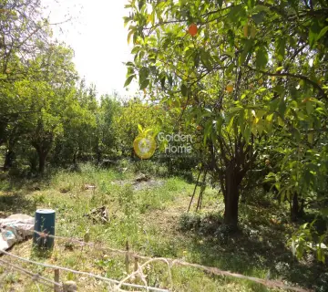 Οικιστικό 415τ.μ. προς πώληση φωτογραφία 4201735