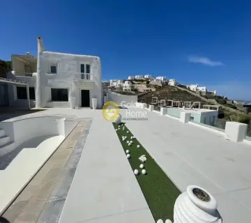 Golden Home Property Image