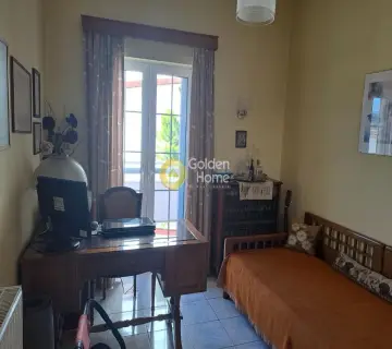 Οροφοδιαμέρισμα 120τ.μ. προς πώληση φωτογραφία 4201871