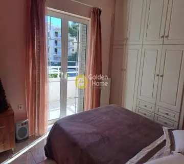 Οροφοδιαμέρισμα 120τ.μ. προς πώληση φωτογραφία 4201872