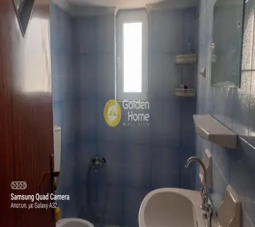 Γραφείο 214τ.μ. προς ενοικίαση φωτογραφία 7