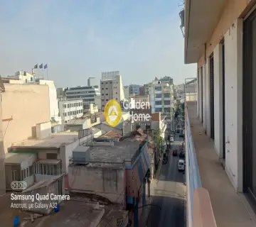 Γραφείο 214τ.μ. προς ενοικίαση φωτογραφία 4210144