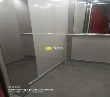 Γραφείο 214τ.μ. προς ενοικίαση φωτογραφία 4210147