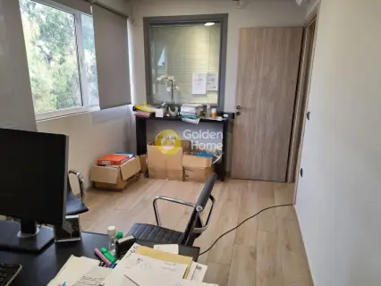 Office 80m<sup>2</sup> for sale photo 14