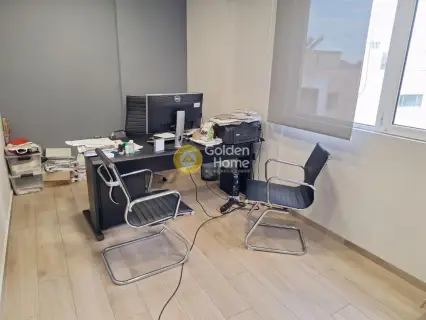 Office 80m<sup>2</sup> for sale photo 13