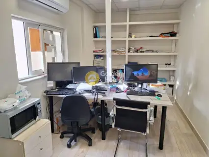 Office 80m<sup>2</sup> for sale photo 22