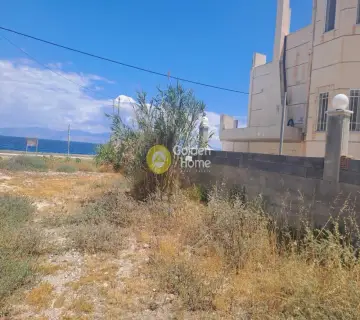 住宅 300m<sup>2</sup> for sale photo 4