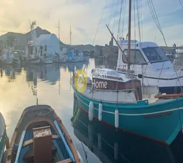 Golden Home Property Image