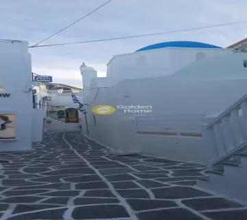 Golden Home Property Image