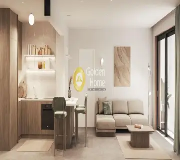 Golden Home Property Image