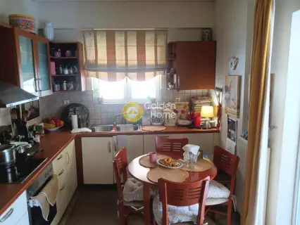 Apartment 85m<sup>2</sup> for sale photo 4