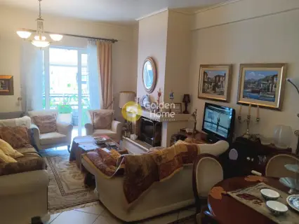 Apartment 85m<sup>2</sup> for sale photo 1