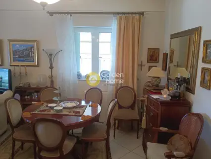 Apartment 85m<sup>2</sup> for sale photo 5