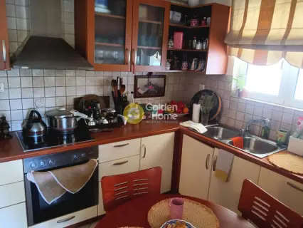 Apartment 85m<sup>2</sup> for sale photo 9