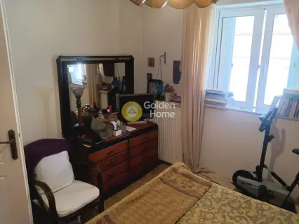 Apartment 85m<sup>2</sup> for sale photo 15