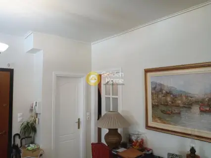 Apartment 85m<sup>2</sup> for sale photo 17
