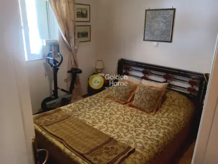 Apartment 85m<sup>2</sup> for sale photo 22