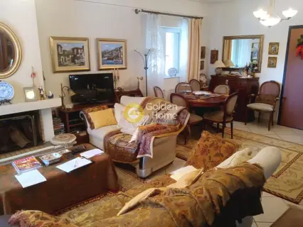 Apartment 85m<sup>2</sup> for sale photo 2