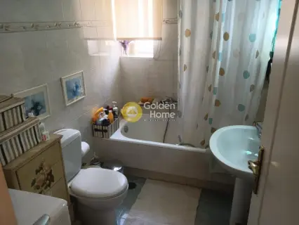 Apartment 85m<sup>2</sup> for sale photo 16