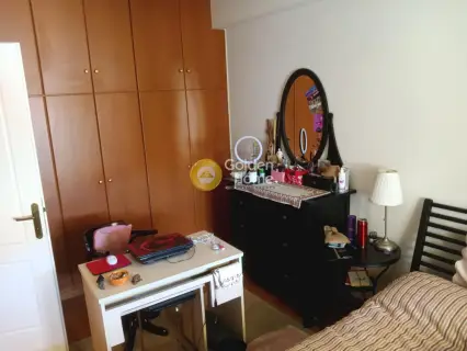 Apartment 85m<sup>2</sup> for sale photo 10