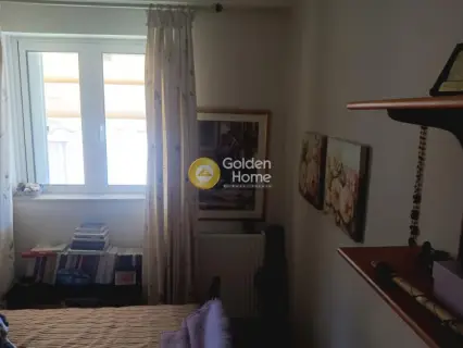 Apartment 85m<sup>2</sup> for sale photo 24