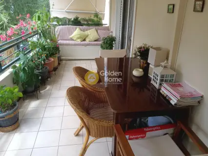 Apartment 85m<sup>2</sup> for sale photo 25