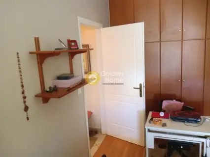Apartment 85m<sup>2</sup> for sale photo 26