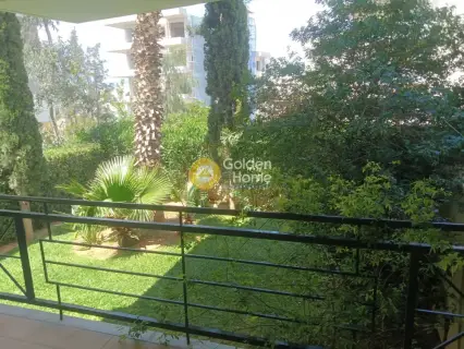Apartment 85m<sup>2</sup> for sale photo 31
