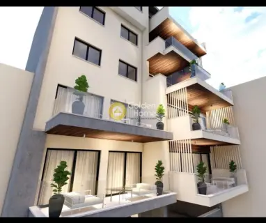 Golden Home Property Image