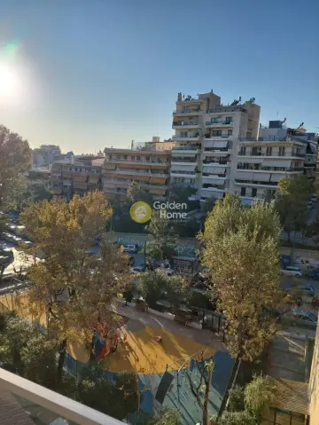 Οροφοδιαμέρισμα 98τ.μ. προς πώληση φωτογραφία 26