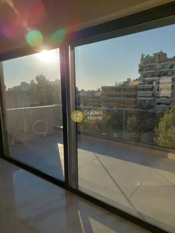Οροφοδιαμέρισμα 98τ.μ. προς πώληση φωτογραφία 9