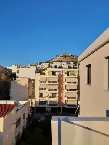 Οροφοδιαμέρισμα 98τ.μ. προς πώληση φωτογραφία 22