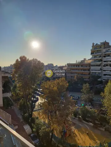 Οροφοδιαμέρισμα 98τ.μ. προς πώληση φωτογραφία 21