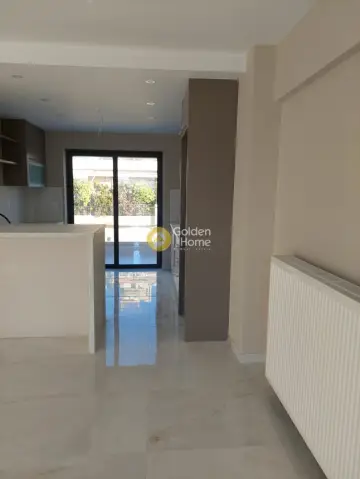 Οροφοδιαμέρισμα 98τ.μ. προς πώληση φωτογραφία 3
