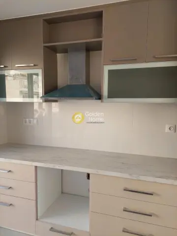 Οροφοδιαμέρισμα 98τ.μ. προς πώληση φωτογραφία 4