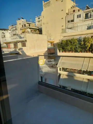 Οροφοδιαμέρισμα 98τ.μ. προς πώληση φωτογραφία 14