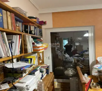 Διαμέρισμα 72τ.μ. προς πώληση φωτογραφία 4208478