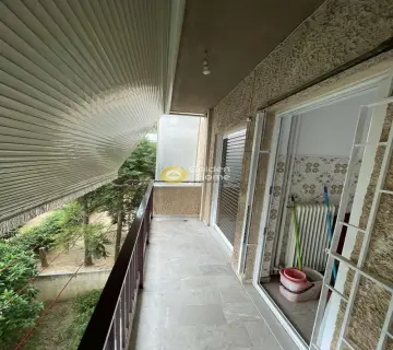Διαμέρισμα 72τ.μ. προς πώληση φωτογραφία 4208483