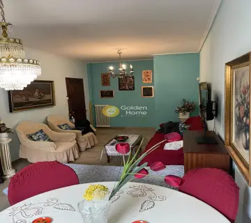 Διαμέρισμα 72τ.μ. προς πώληση φωτογραφία 4208470