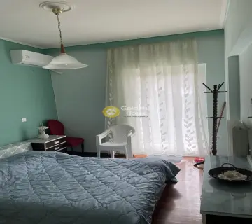 Διαμέρισμα 72τ.μ. προς πώληση φωτογραφία 4208474