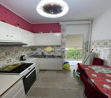Διαμέρισμα 72τ.μ. προς πώληση φωτογραφία 4208472