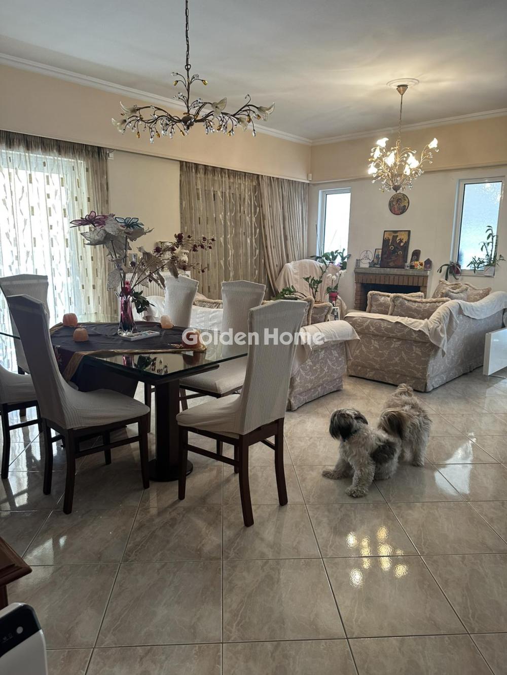 Golden Home Property Image