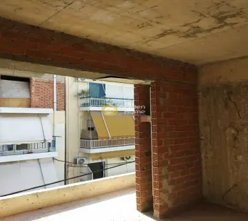 建物 265m<sup>2</sup> for sale photo 1