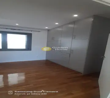 Κτίριο 314τ.μ. προς πώληση φωτογραφία 7