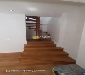 Κτίριο 314τ.μ. προς πώληση φωτογραφία 24
