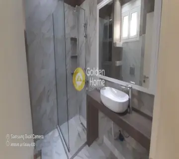 Κτίριο 314τ.μ. προς πώληση φωτογραφία 12