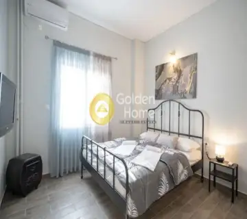 Διαμέρισμα 70τ.μ. προς πώληση φωτογραφία 2