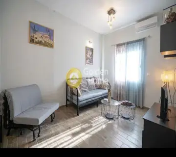 Διαμέρισμα 70τ.μ. προς πώληση φωτογραφία 5