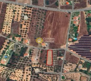 Golden Home Property Image